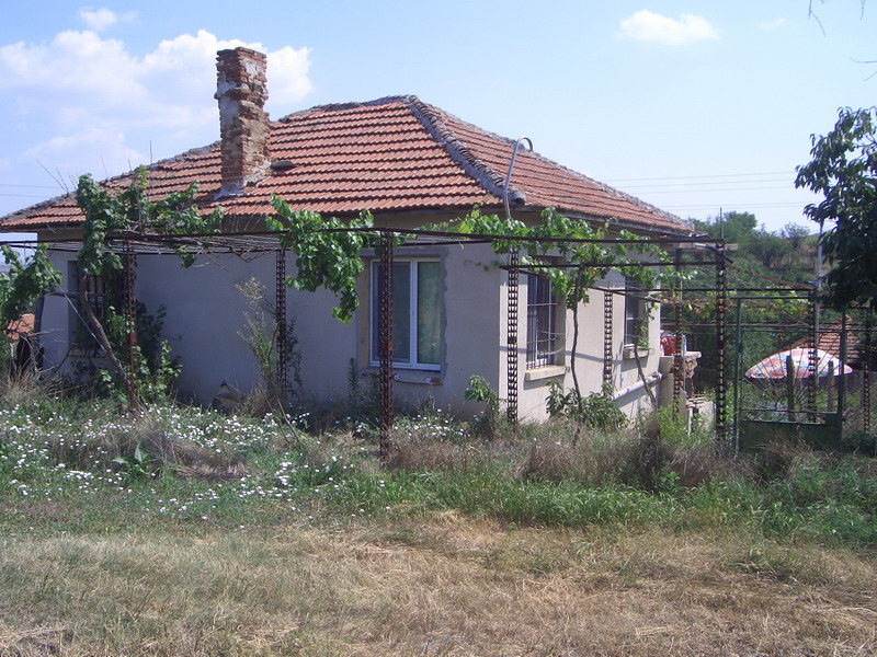 CIMG6038.jpg