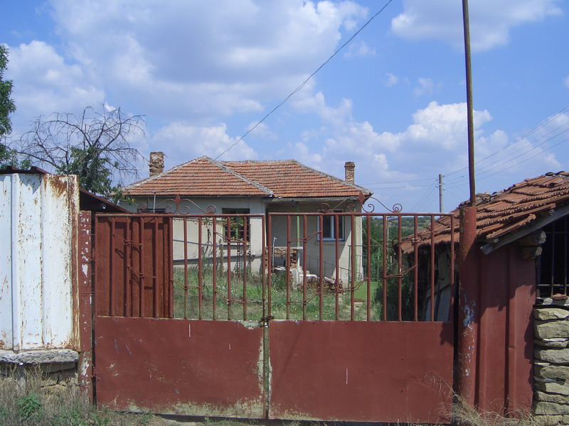 CIMG6053.jpg