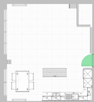 Kitchen_plan_1.png