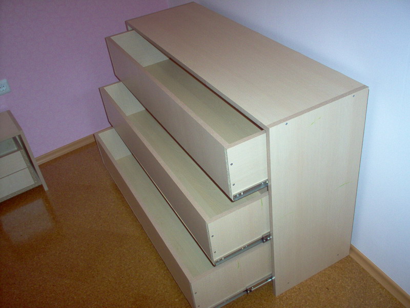 спалня 001_resize.jpg