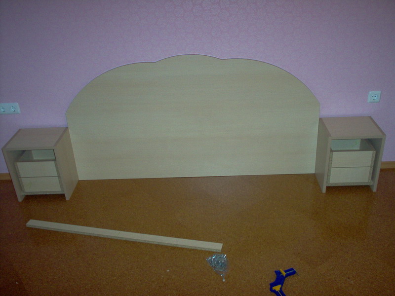 спалня 002_resize.jpg