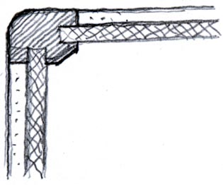 Stalbishte 2.jpg