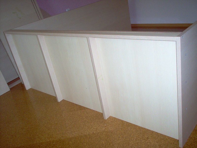 спалня 003_resize.jpg