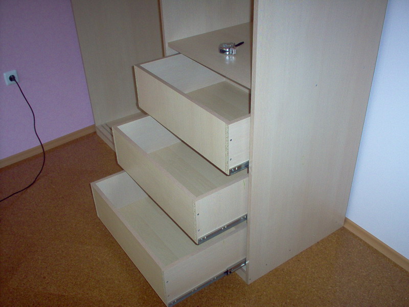 спалня 005_resize.jpg