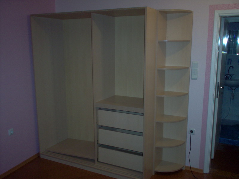 спалня 006_resize.jpg