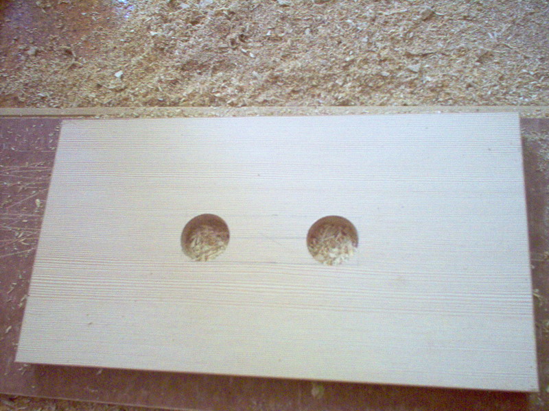 спалня 008_resize.jpg