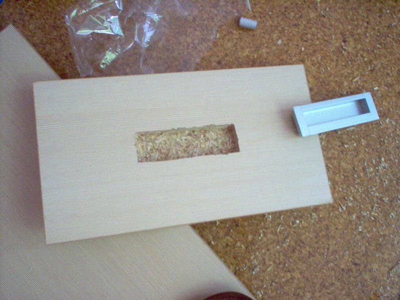 спалня 009_resize.jpg