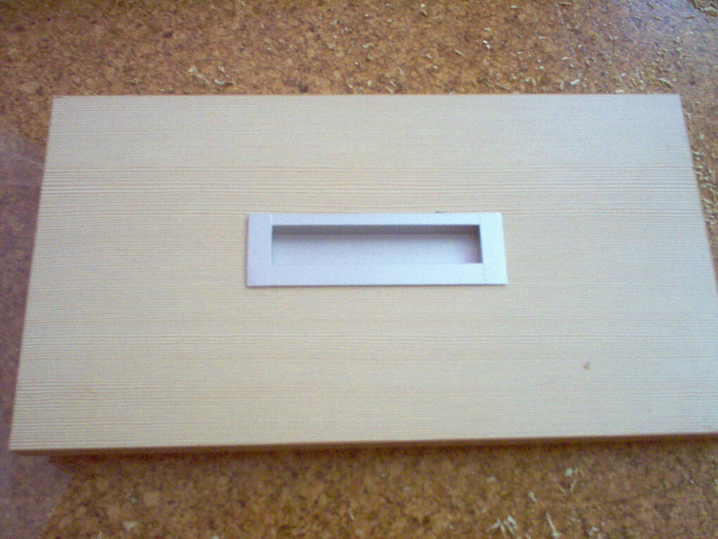 спалня 010_resize.jpg