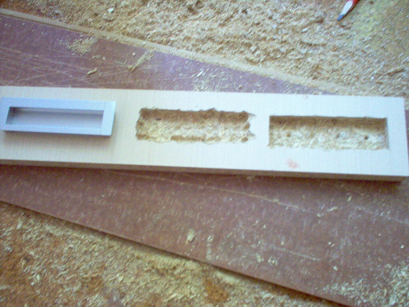 спалня 007_resize.jpg