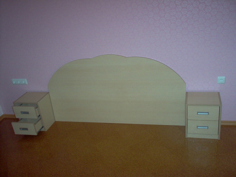 спалня 012_resize.jpg