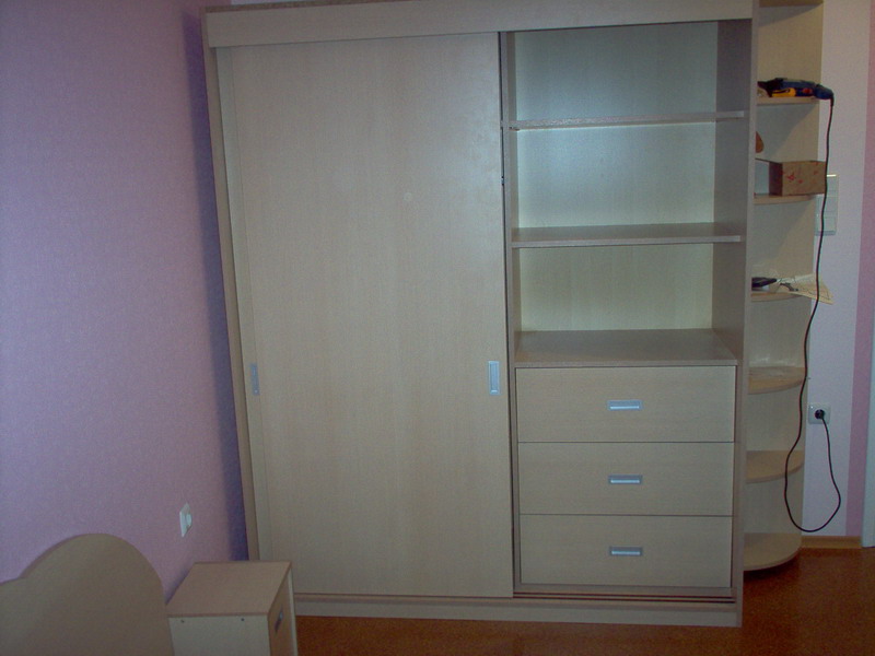 спалня 013_resize.jpg