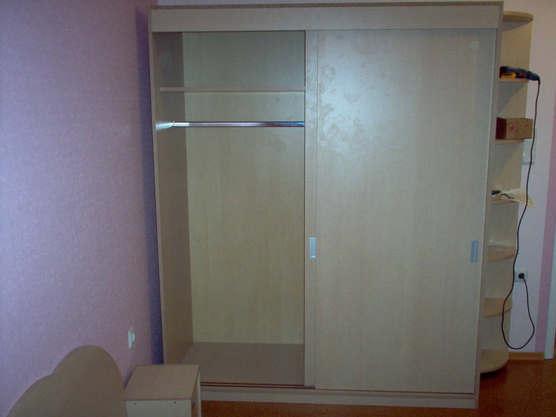 спалня 014_resize.jpg