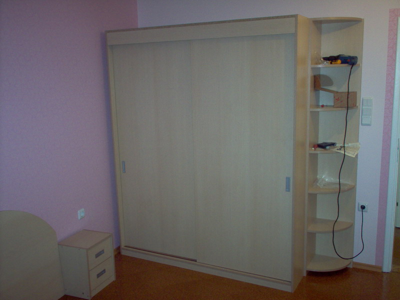 спалня 015_resize.jpg