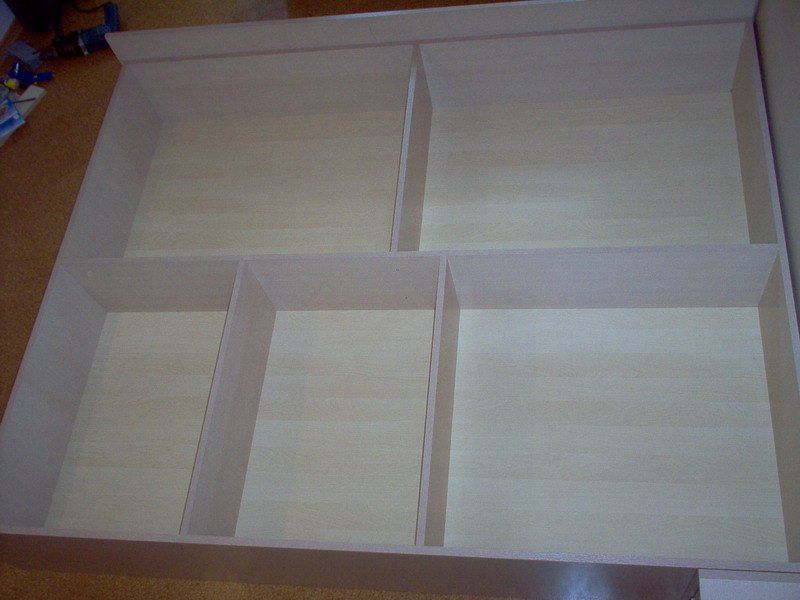 спалня 017_resize.jpg