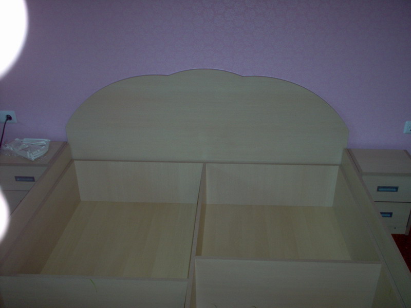 спалня 018_resize.jpg