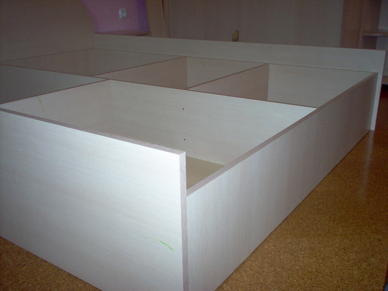 спалня 019_resize.jpg