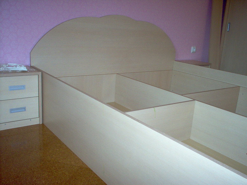 спалня 020_resize.jpg