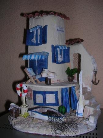 f (1).jpg