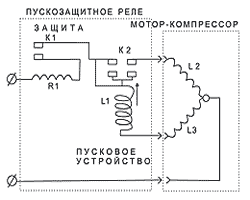 att-45eec90f3c790ele1.gif