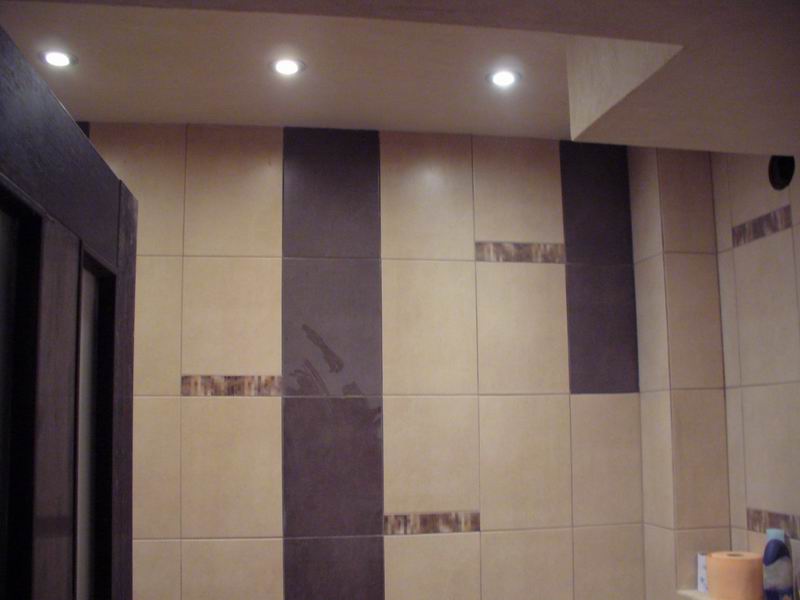 Resize of P1000971.JPG