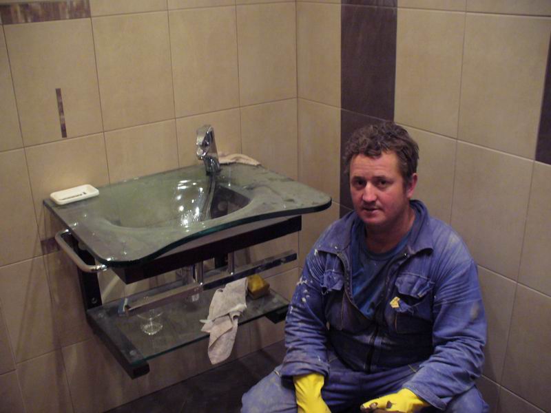 Resize of P1000970.JPG