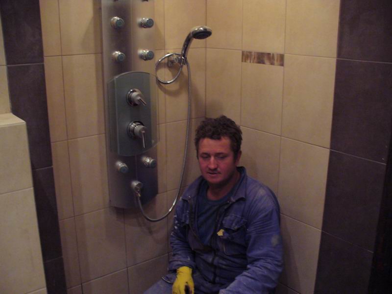 Resize of P1000969.JPG