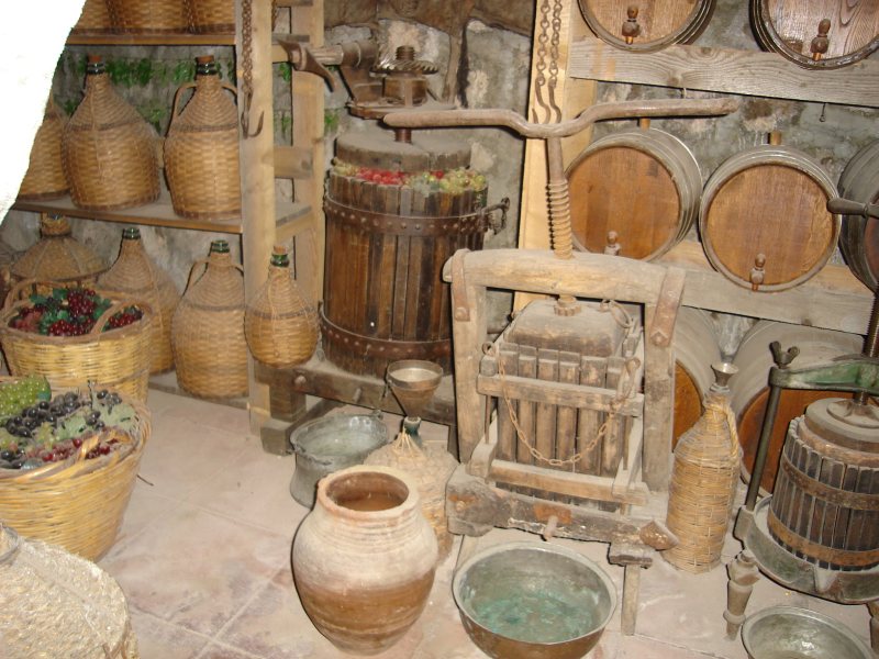 Copy of DSC00930.JPG