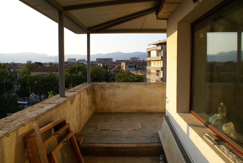 balkon 2.JPG