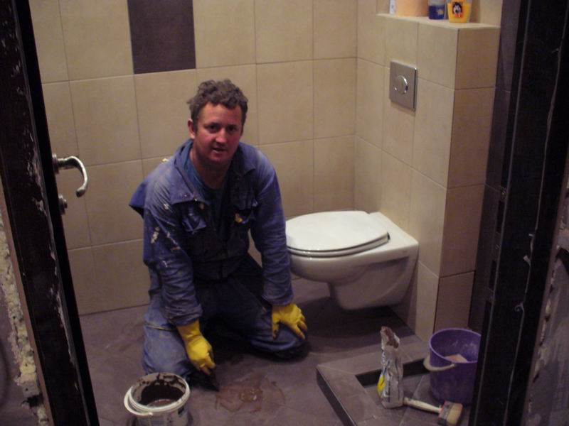 Resize of P1000968.JPG