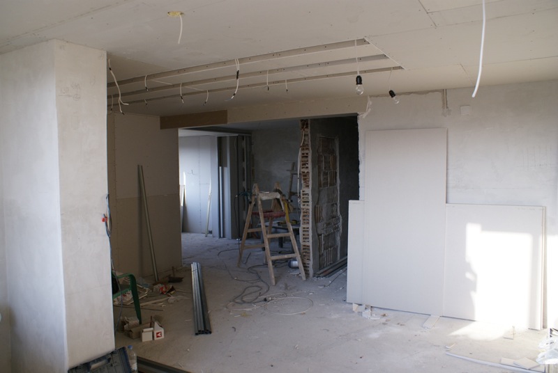 izgled ot terasa kam vsekidnevna.JPG