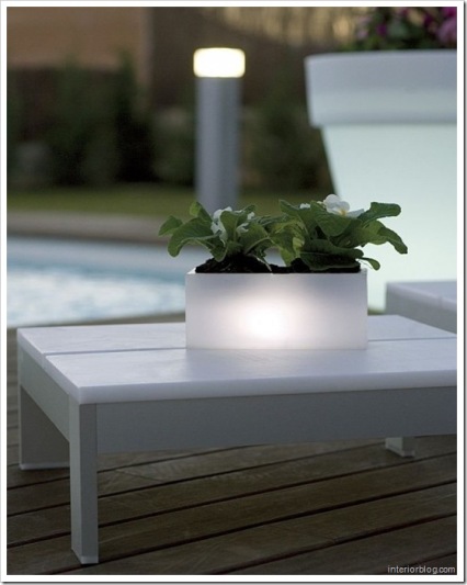 Светеща саксия.jpg