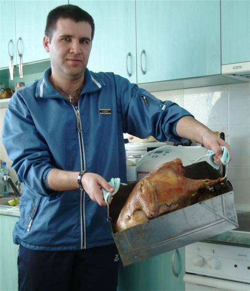 DSC03680_ (Medium).JPG