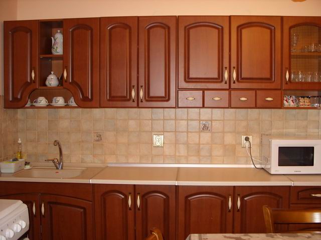 Kuhnia boksoniera.jpg