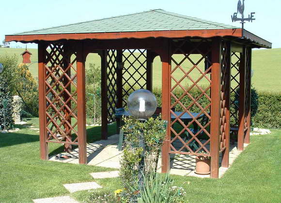 gazebo_tettoie.jpg