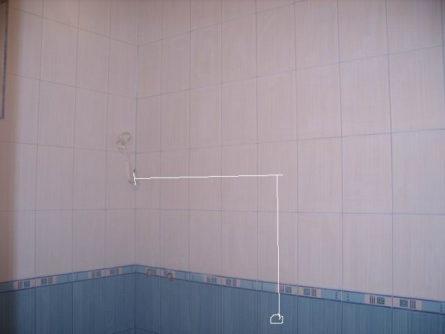 Resize of SS850224.jpg