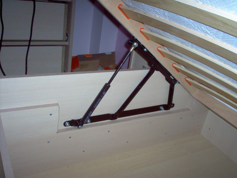 спалня 001_resize.jpg