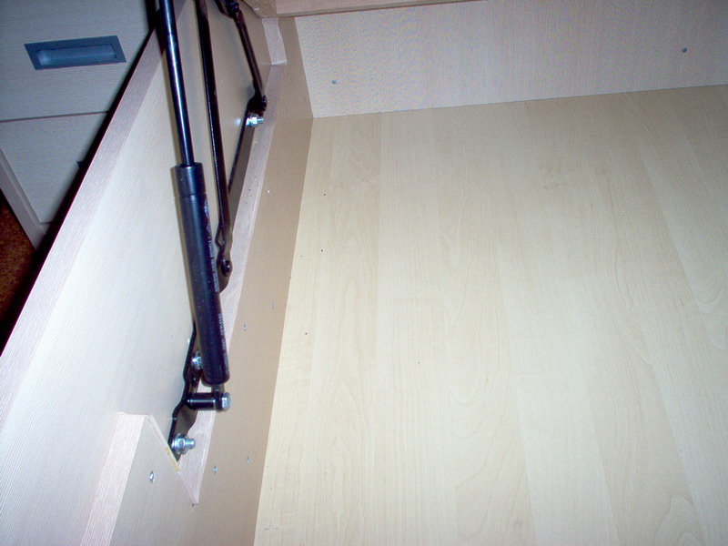 спалня 002_resize.jpg