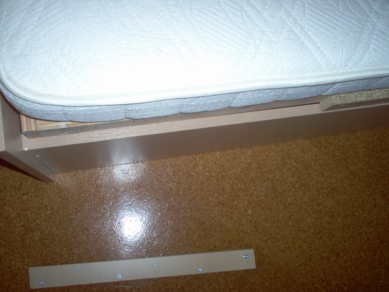 спалня 004_resize.jpg