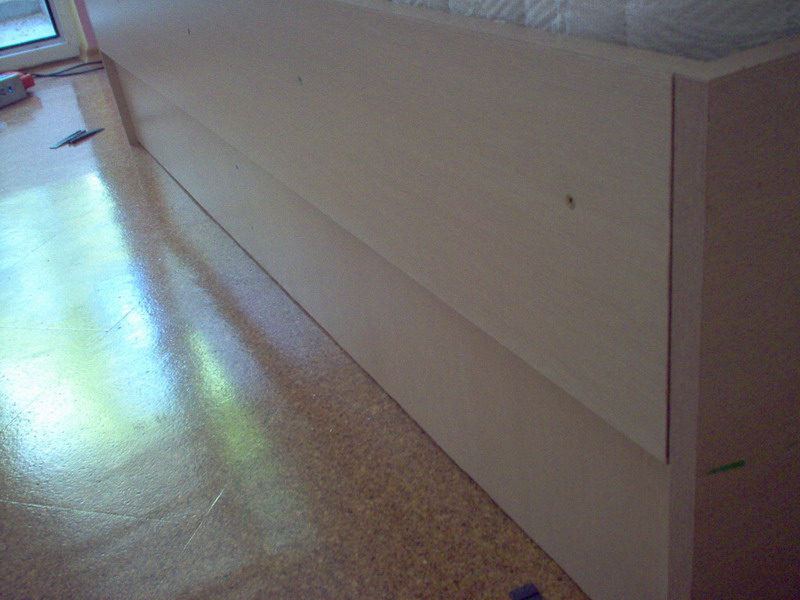 спалня 005_resize.jpg