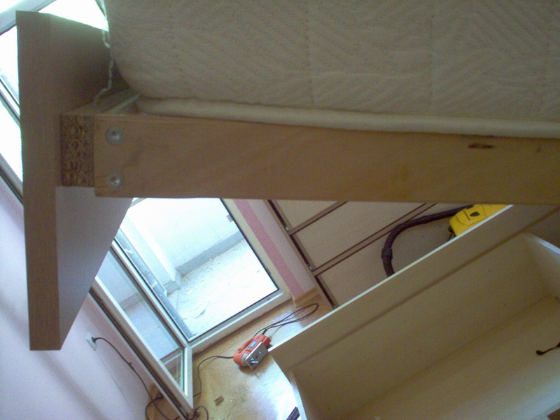 спалня 006_resize.jpg