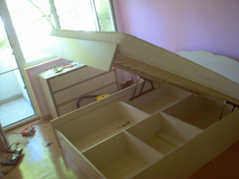 спалня 007_resize.jpg