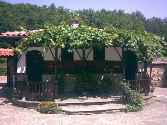 Resize of 013798994-big.jpg