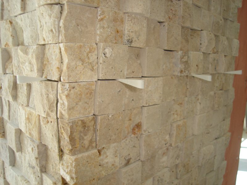 DSC08735.JPG