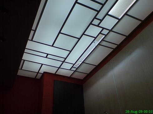 222.JPG