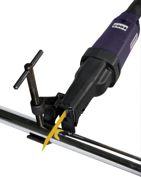 TSB1300C skoba copy.jpg