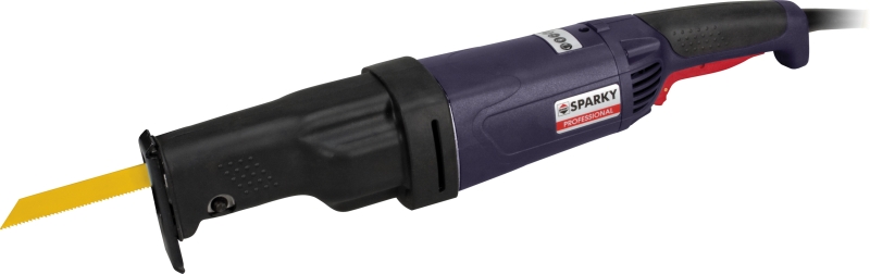 TSB1300C new copy.jpg