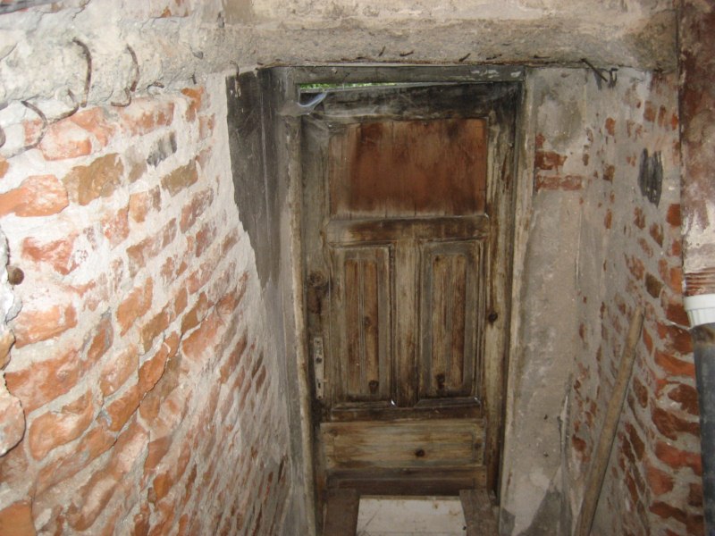 IMG_1953 [800x600].jpg