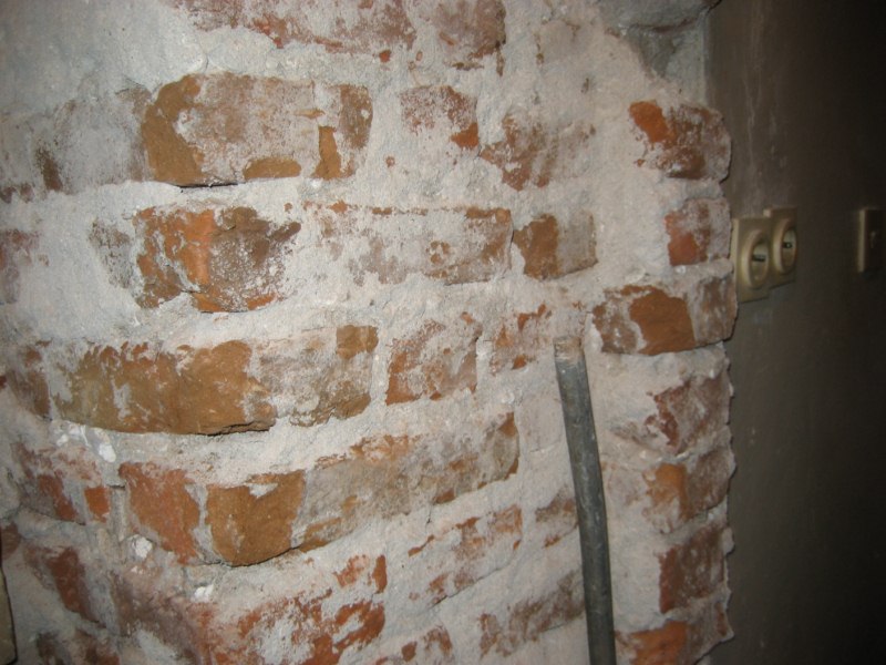 IMG_1958 [800x600].jpg