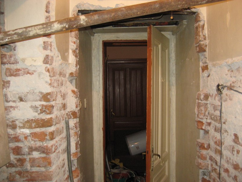 IMG_1952 [800x600].jpg