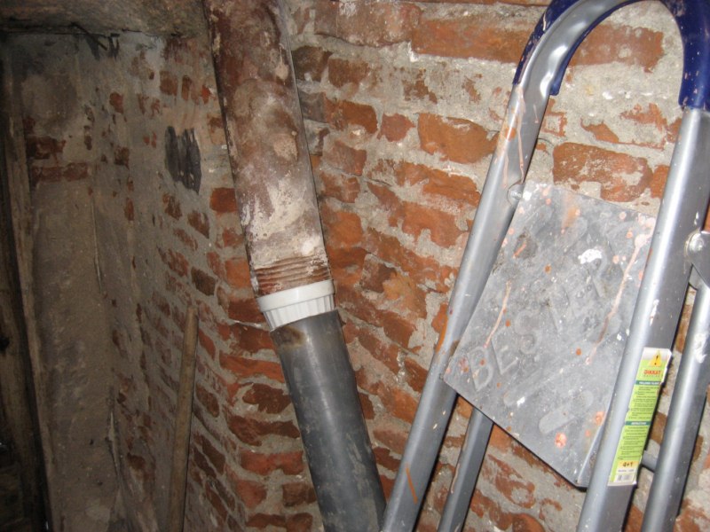 IMG_1955 [800x600].jpg